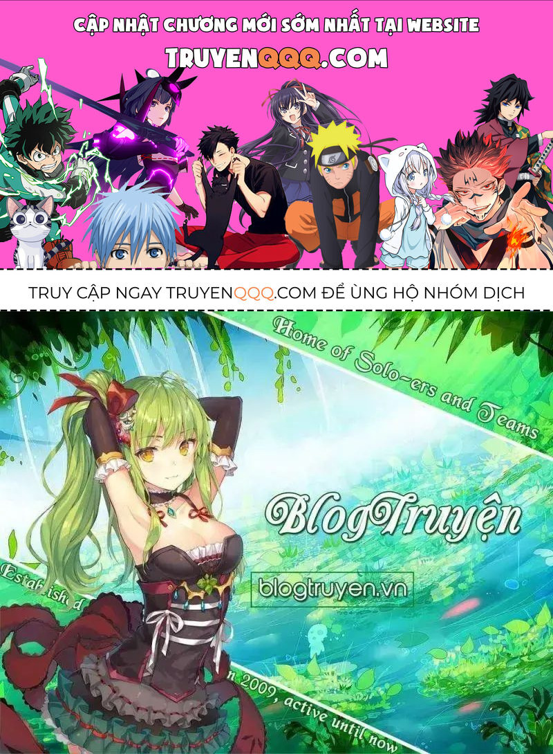 Khúc Ca Của Kẻ Dạo Đêm Chapter 91 - 1