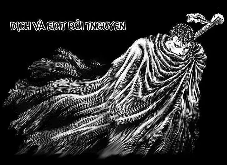 Khúc Ca Của Kẻ Dạo Đêm Chapter 91 - 19