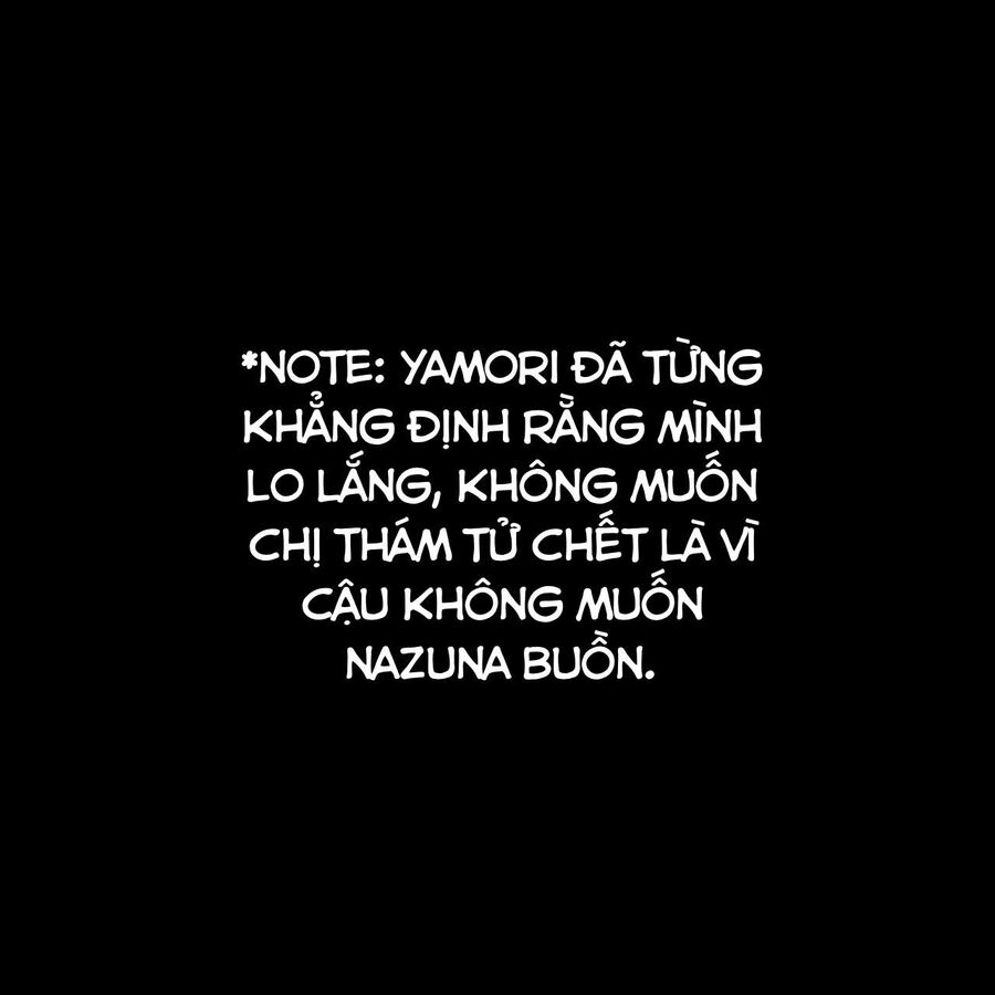 Khúc Ca Của Kẻ Dạo Đêm Chapter 96 - 20