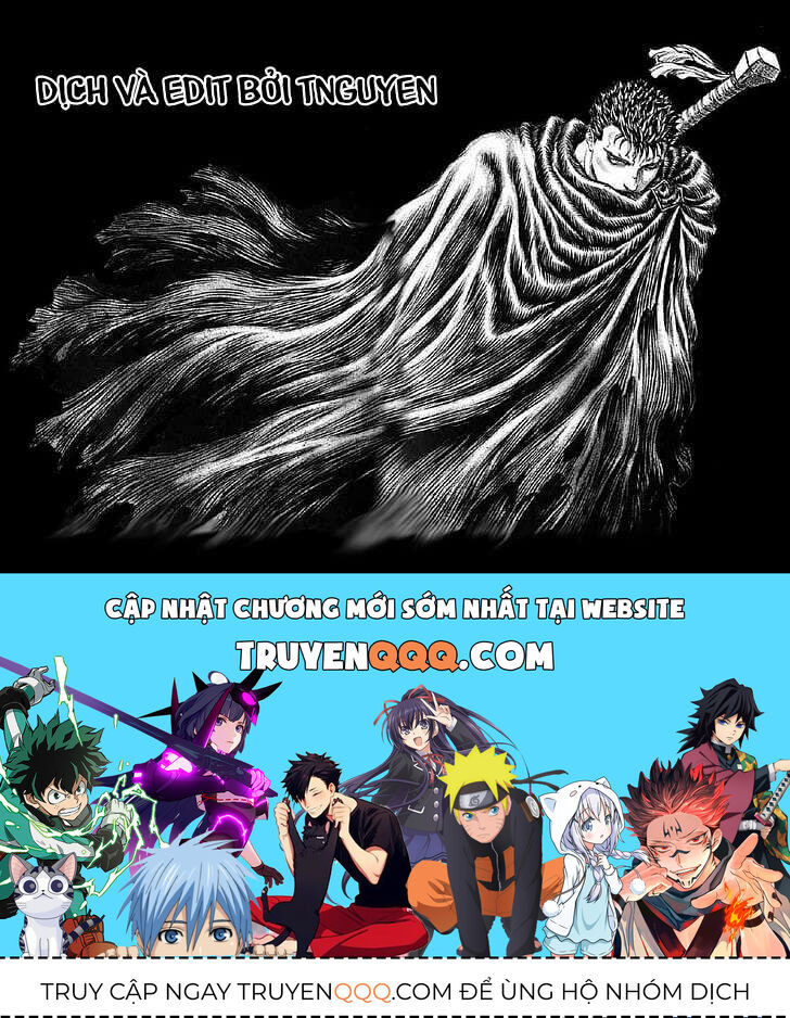 Khúc Ca Của Kẻ Dạo Đêm Chapter 96 - 21