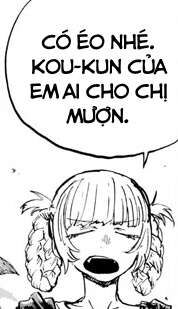 Khúc Ca Của Kẻ Dạo Đêm Chapter 97 - 17