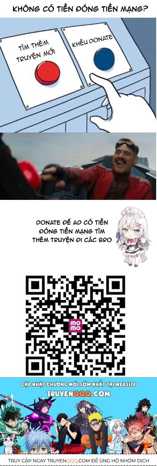 Tôi Sẽ Trở Thành Maid Mà Cậu Hằng Mong Ước! Chapter 1 - 33