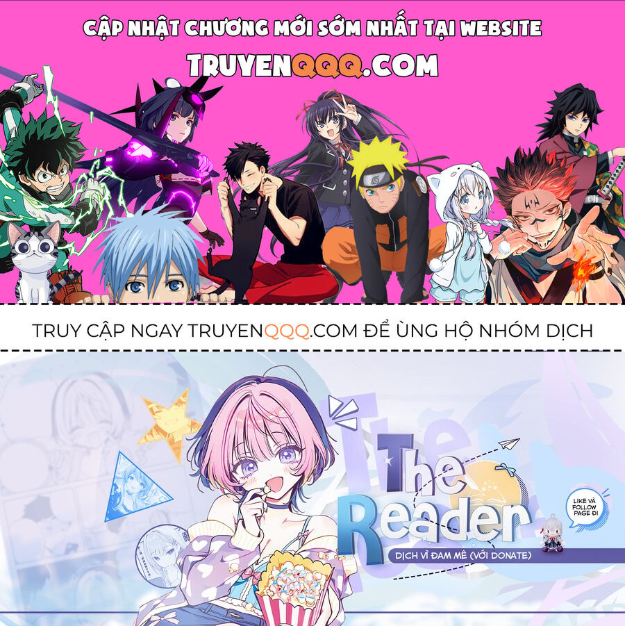 Tôi Sẽ Trở Thành Maid Mà Cậu Hằng Mong Ước! Chapter 6 - 1