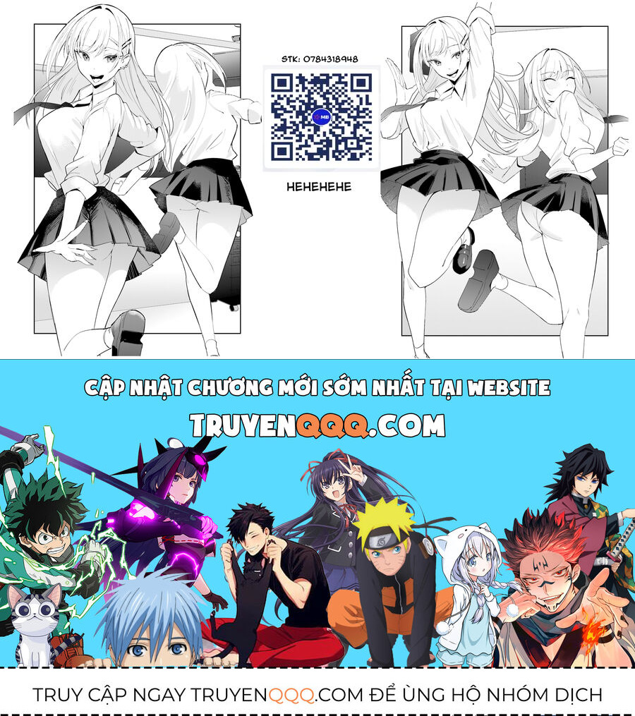 Tôi Sẽ Trở Thành Maid Mà Cậu Hằng Mong Ước! Chapter 6 - 29