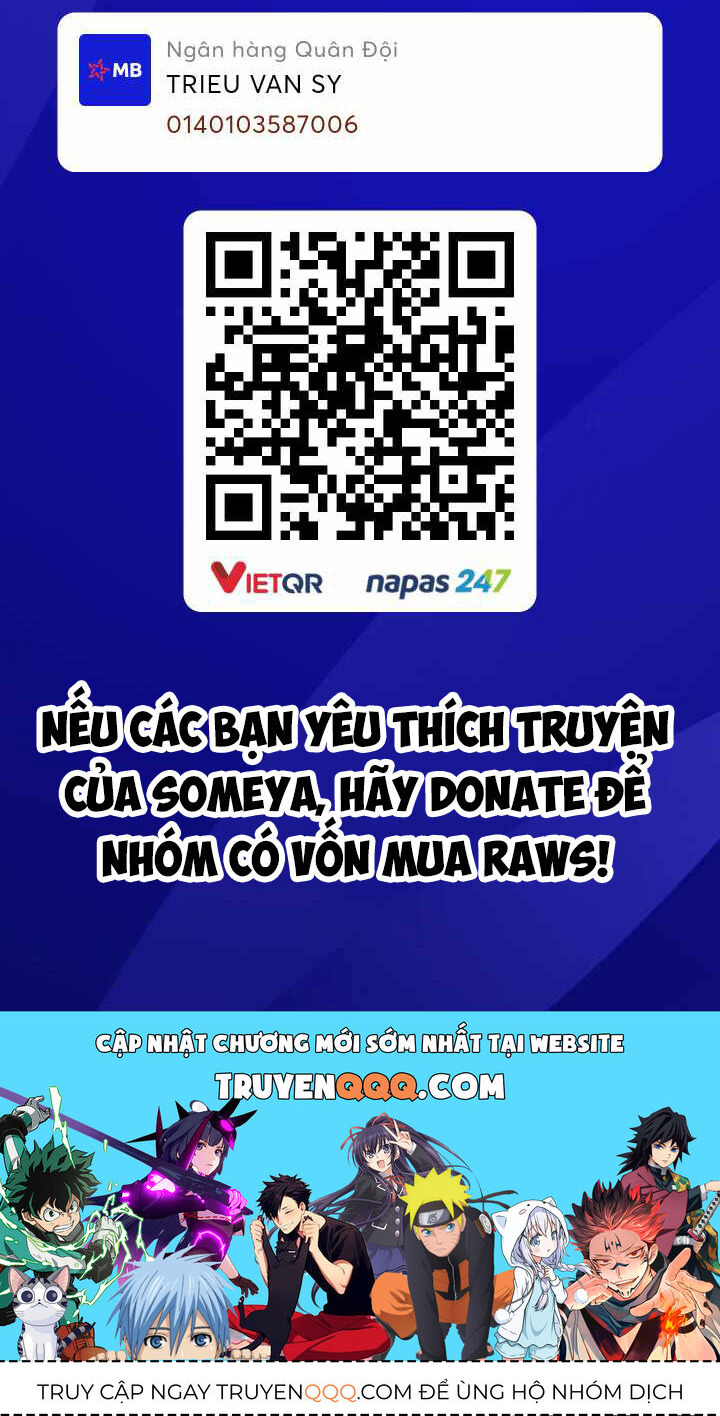 Spica - Tội Ác Và Hình Phạt Chapter 1 - 47