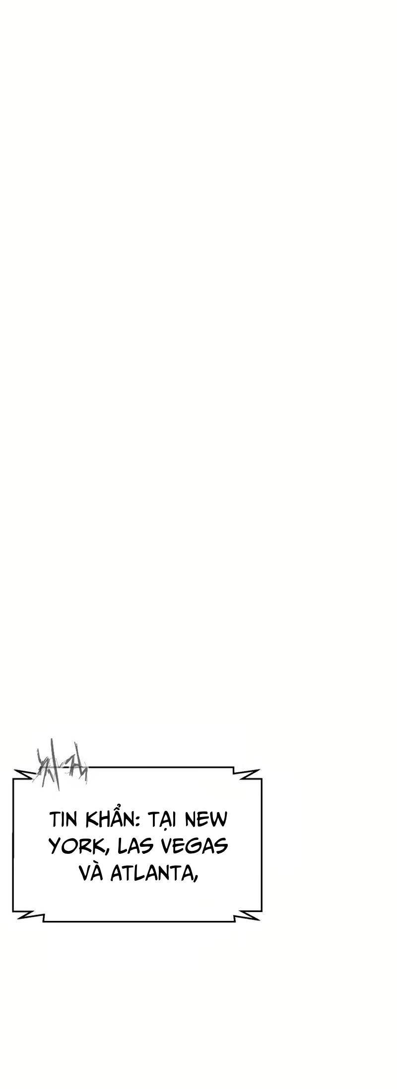 Không Lối Thoát Chapter 0 - 2