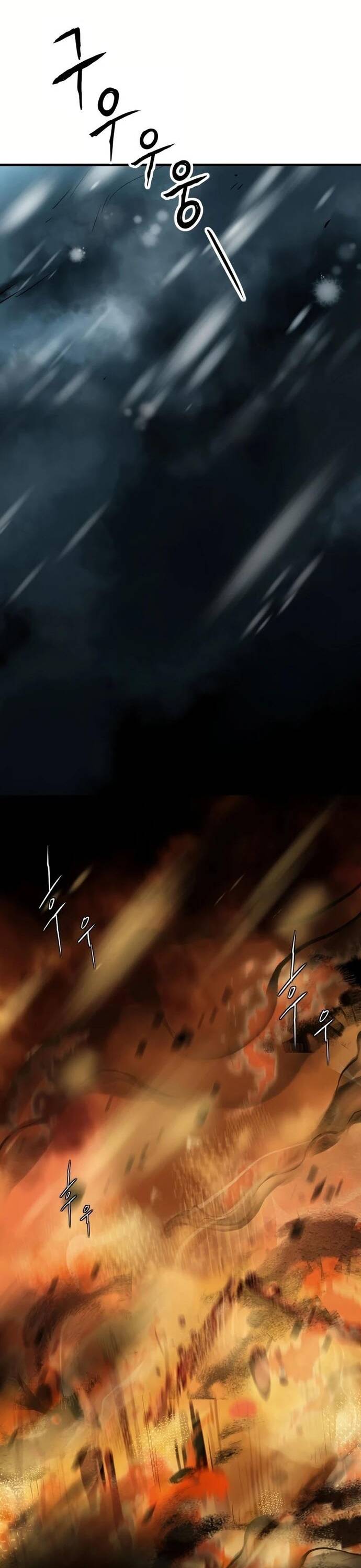 Không Lối Thoát Chapter 2 - 24