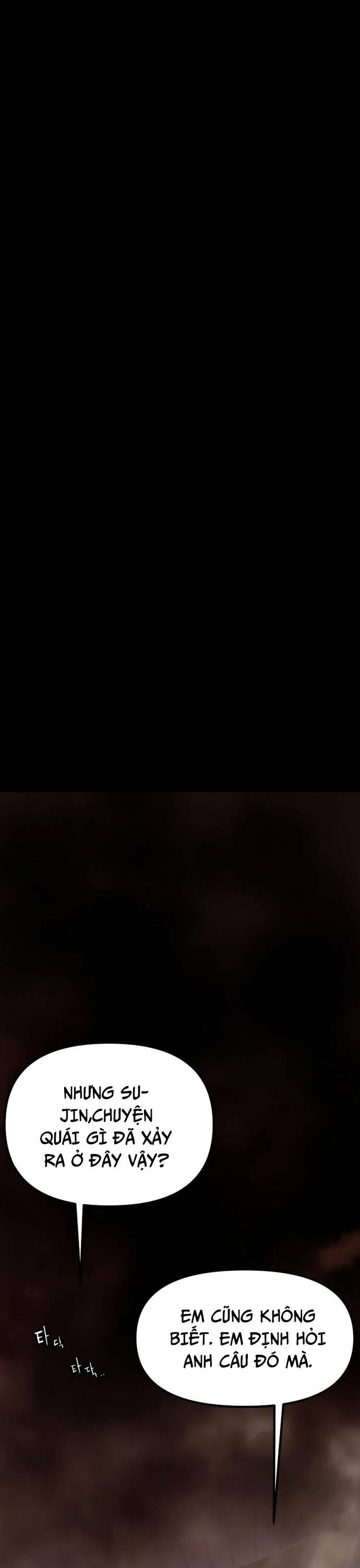 Không Lối Thoát Chapter 2 - 50