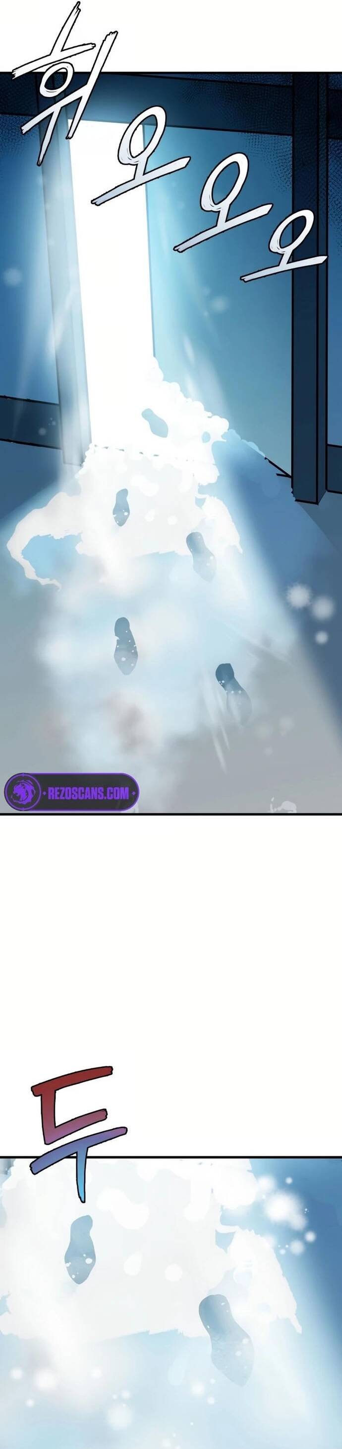 Không Lối Thoát Chapter 3 - 4