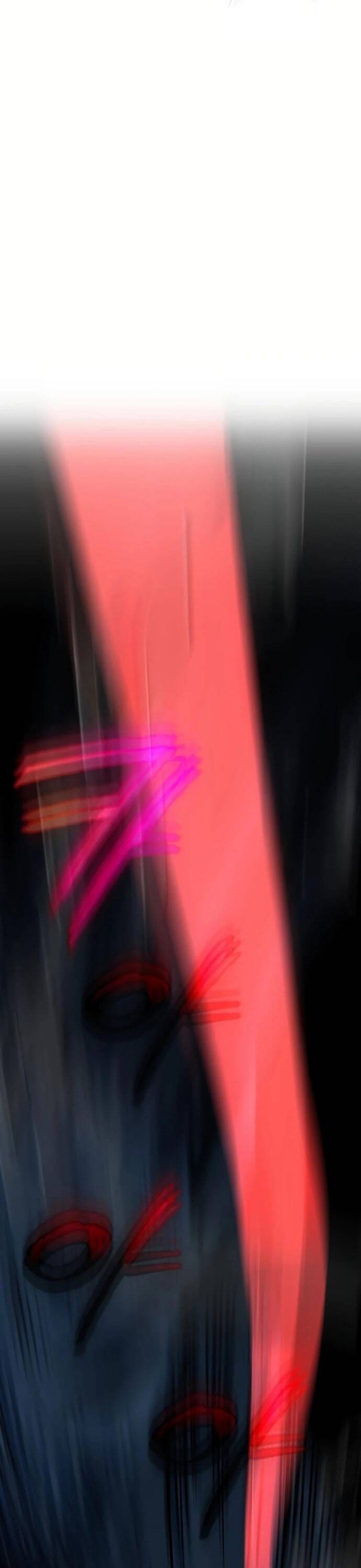 Không Lối Thoát Chapter 3 - 62