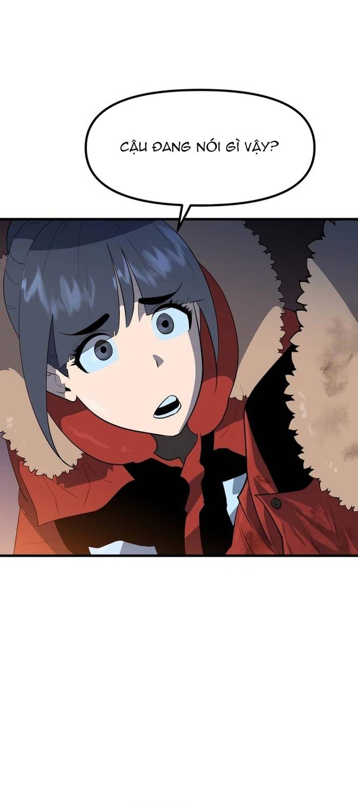 Không Lối Thoát Chapter 4 - 52