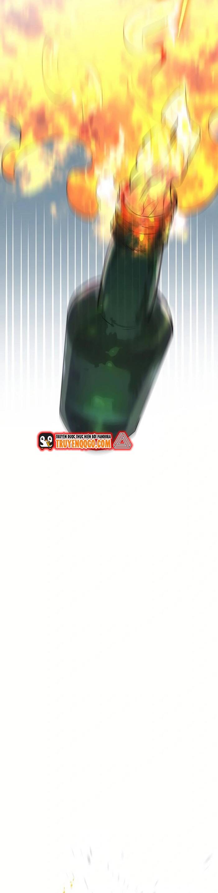 Không Lối Thoát Chapter 5 - 12