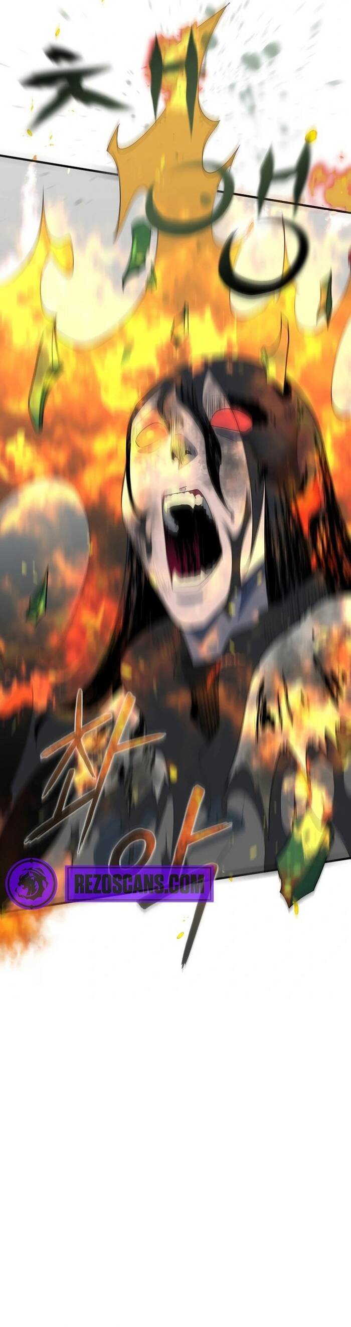 Không Lối Thoát Chapter 5 - 13