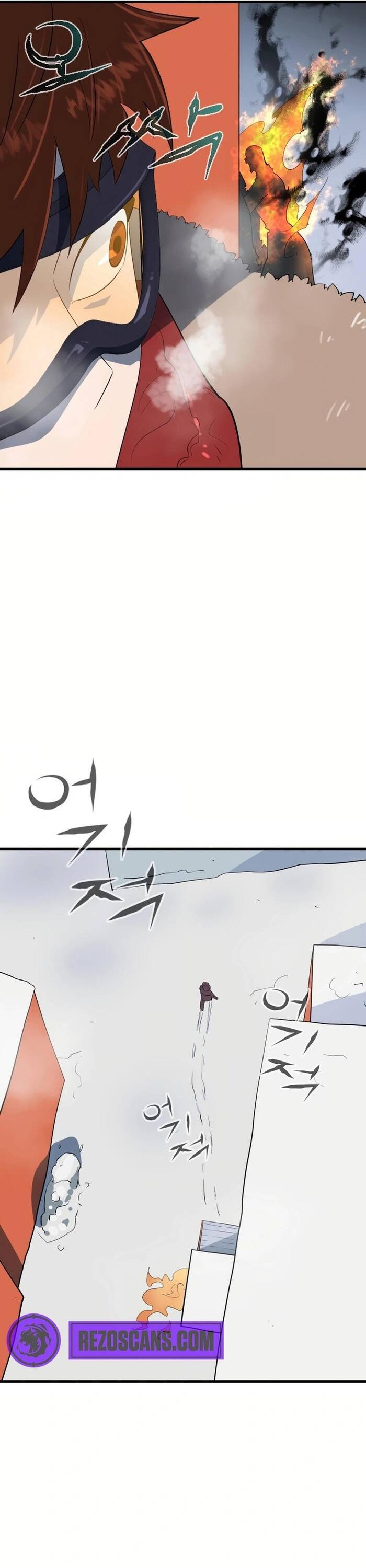 Không Lối Thoát Chapter 5 - 31