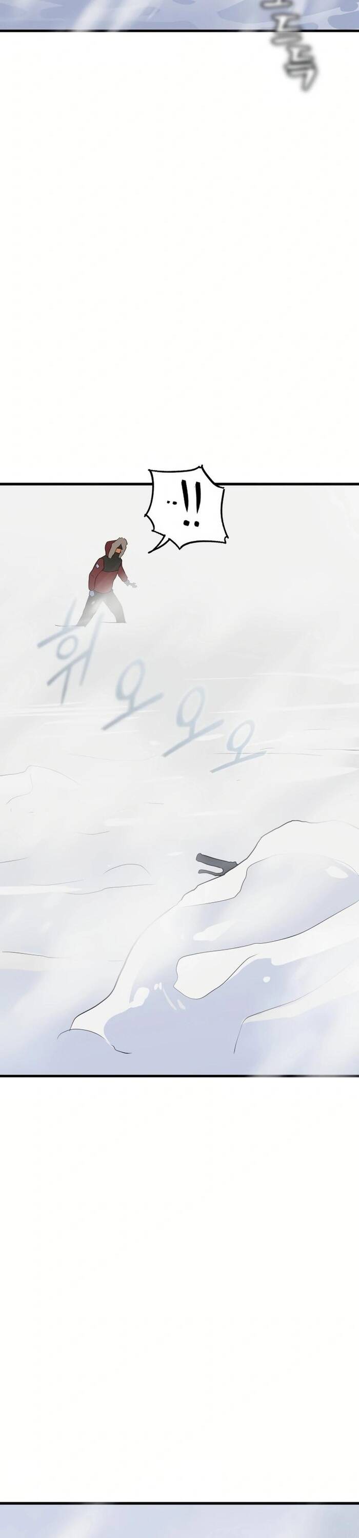 Không Lối Thoát Chapter 5 - 33