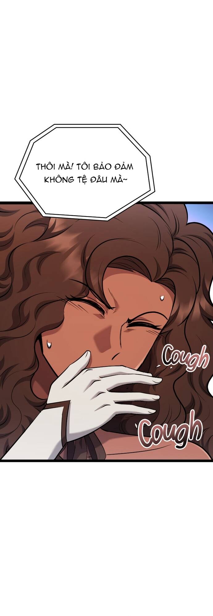 Thần Tượng Tử Địa Chapter 10 - 19