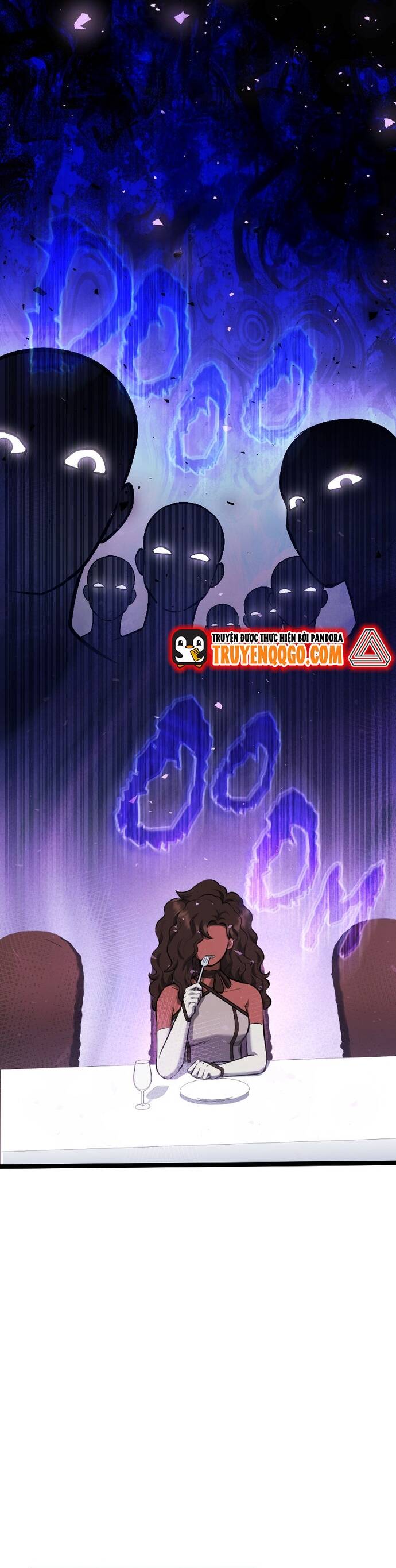 Thần Tượng Tử Địa Chapter 10 - 29