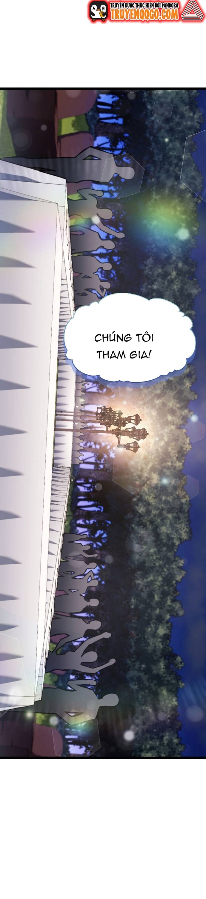 Thần Tượng Tử Địa Chapter 10 - 32