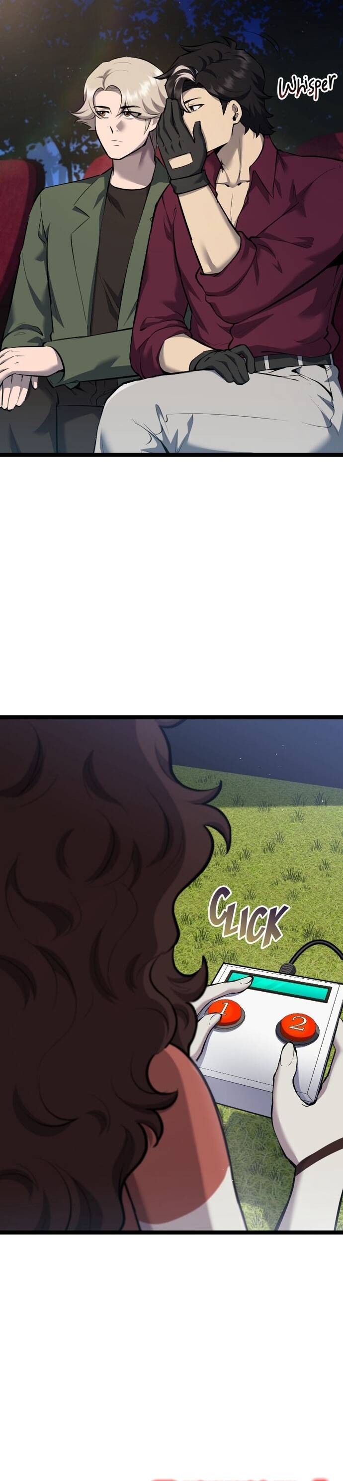 Thần Tượng Tử Địa Chapter 11 - 20