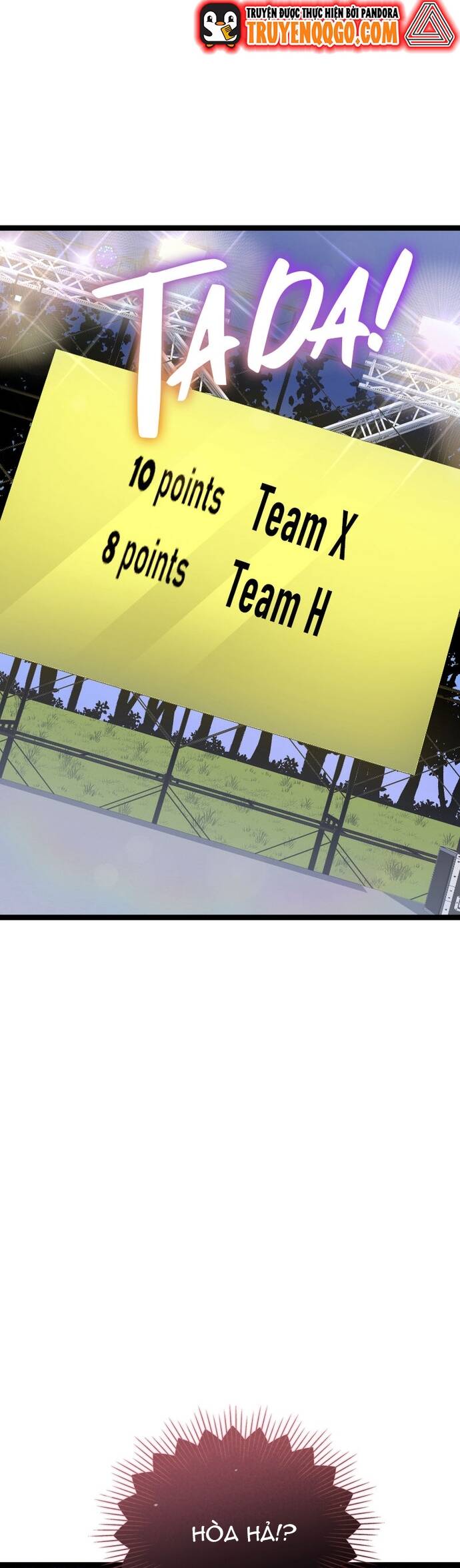 Thần Tượng Tử Địa Chapter 11 - 21