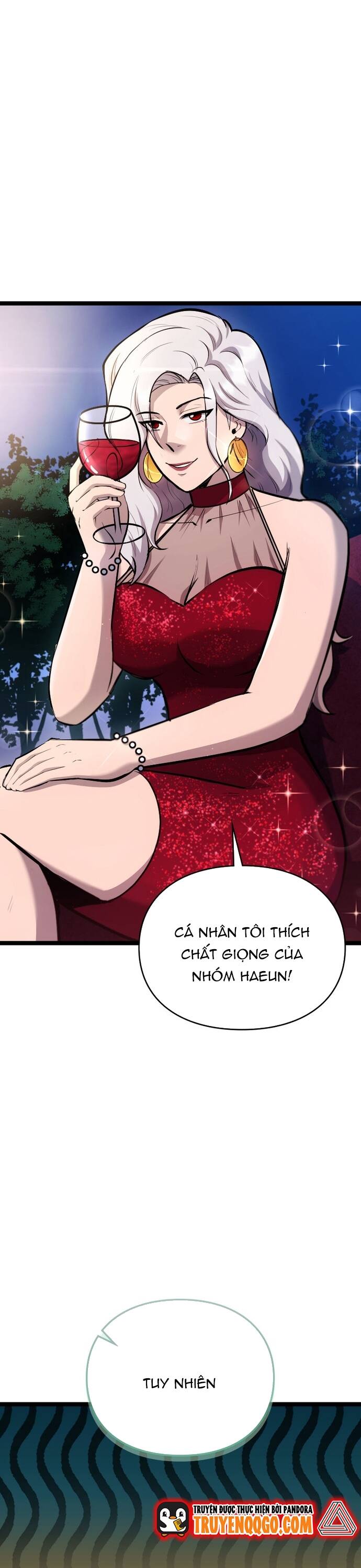 Thần Tượng Tử Địa Chapter 11 - 24