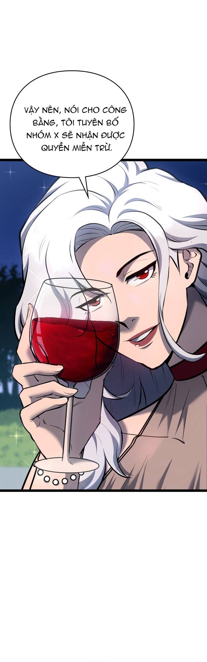 Thần Tượng Tử Địa Chapter 11 - 26