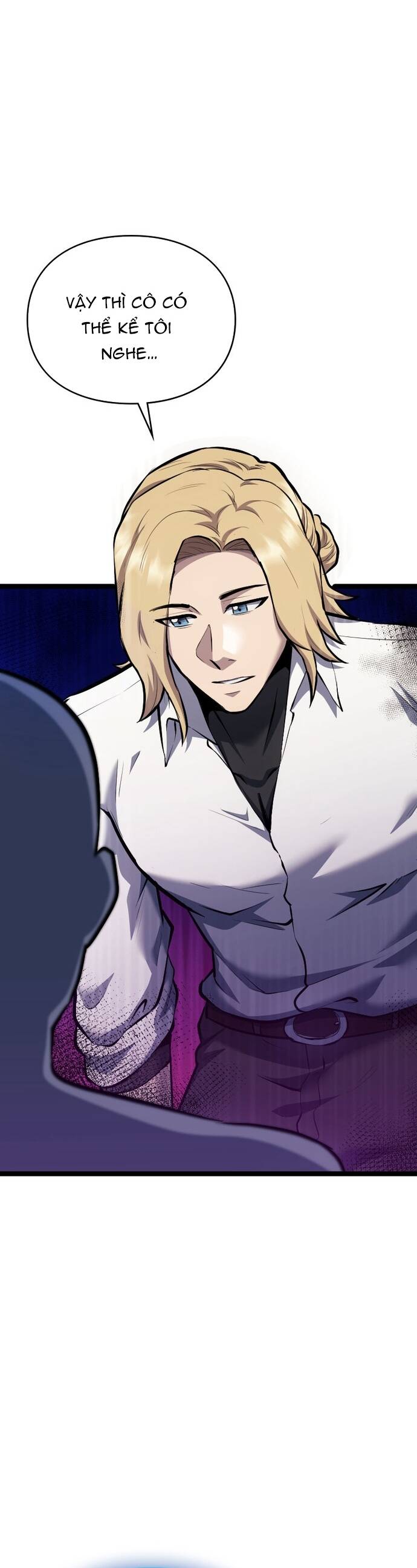 Thần Tượng Tử Địa Chapter 11 - 34