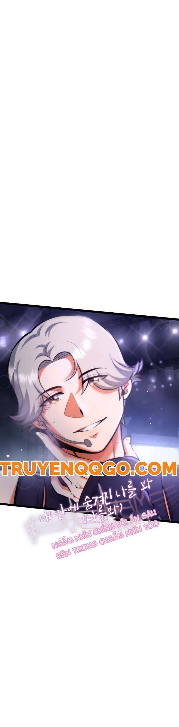 Thần Tượng Tử Địa Chapter 12 - 5