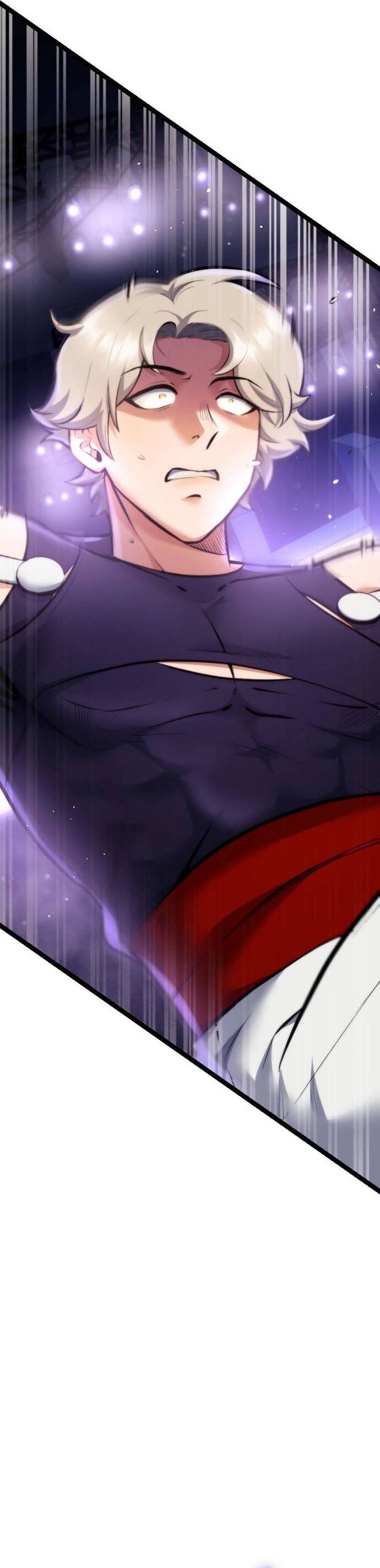 Thần Tượng Tử Địa Chapter 12 - 18