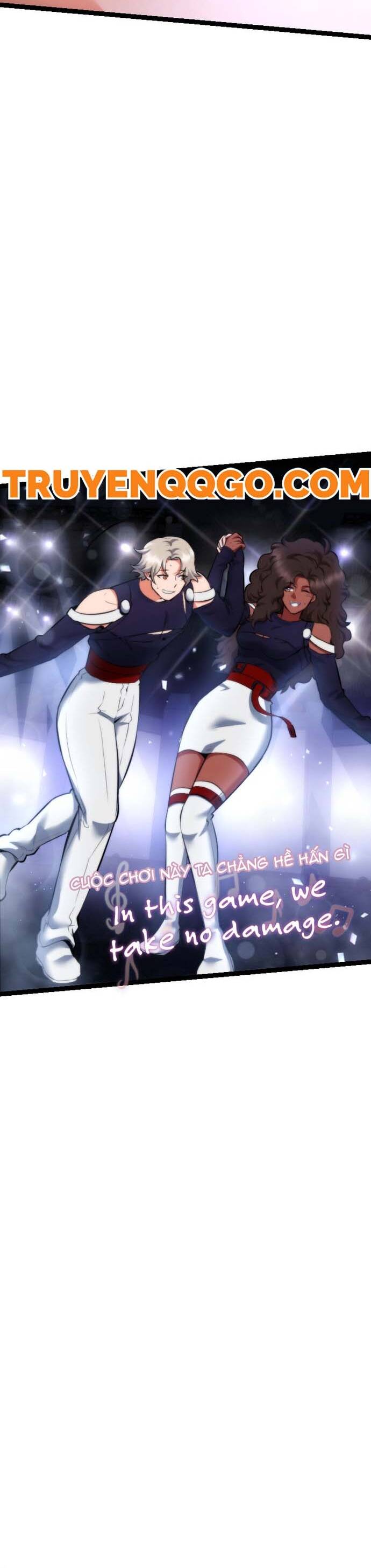 Thần Tượng Tử Địa Chapter 12 - 22