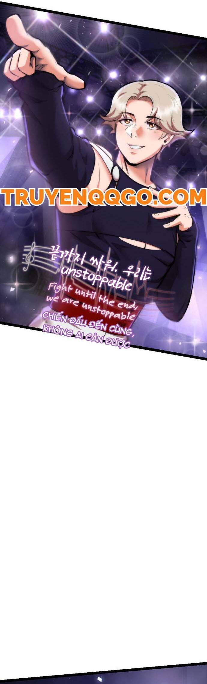 Thần Tượng Tử Địa Chapter 12 - 23