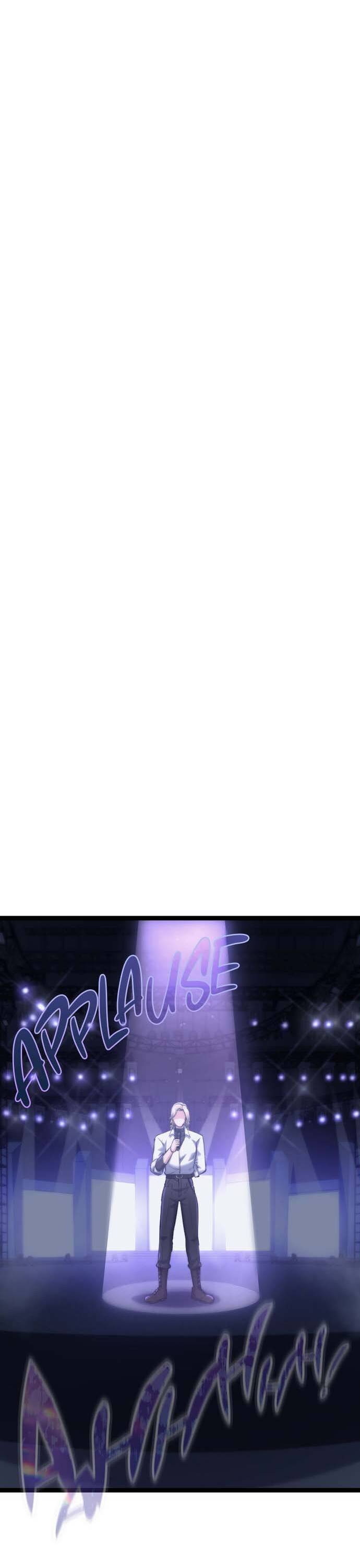 Thần Tượng Tử Địa Chapter 12 - 25