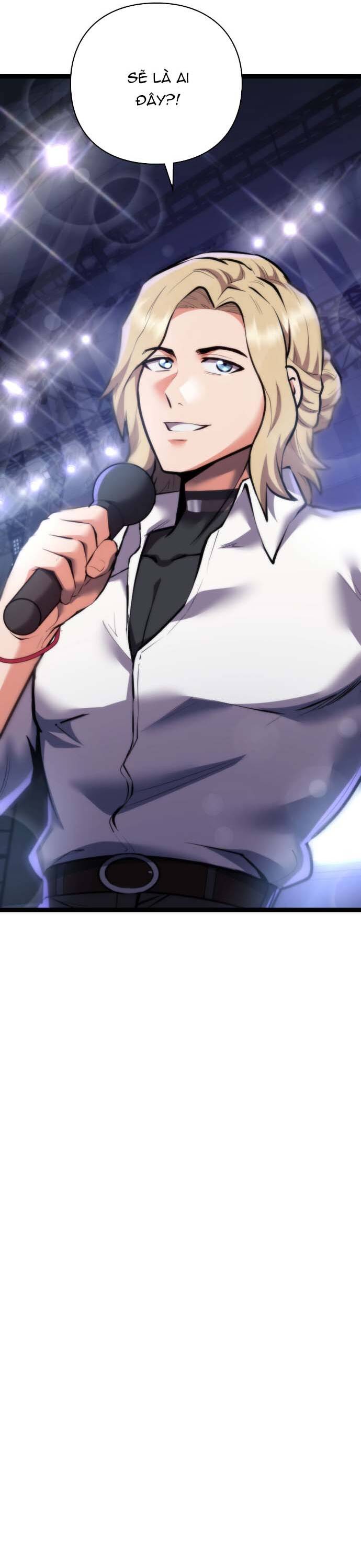 Thần Tượng Tử Địa Chapter 12 - 33