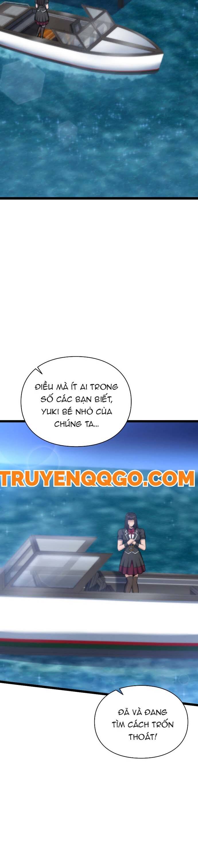 Thần Tượng Tử Địa Chapter 12 - 37