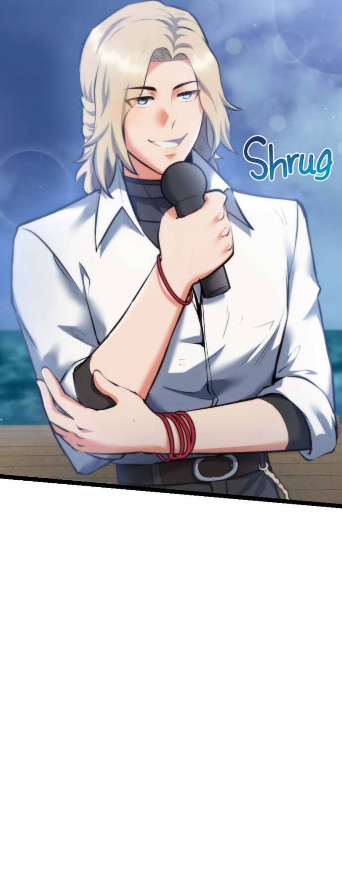 Thần Tượng Tử Địa Chapter 12 - 39