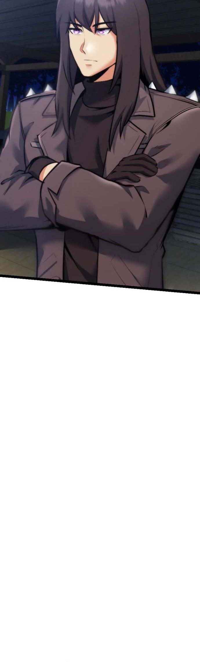 Thần Tượng Tử Địa Chapter 12 - 41