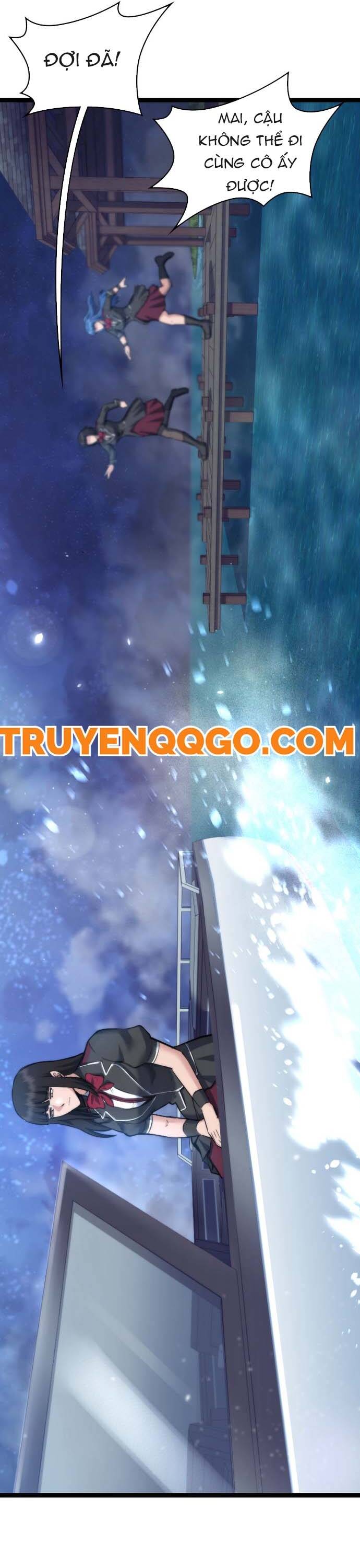 Thần Tượng Tử Địa Chapter 12 - 42