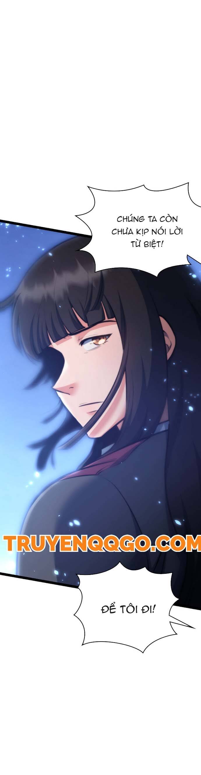 Thần Tượng Tử Địa Chapter 12 - 43