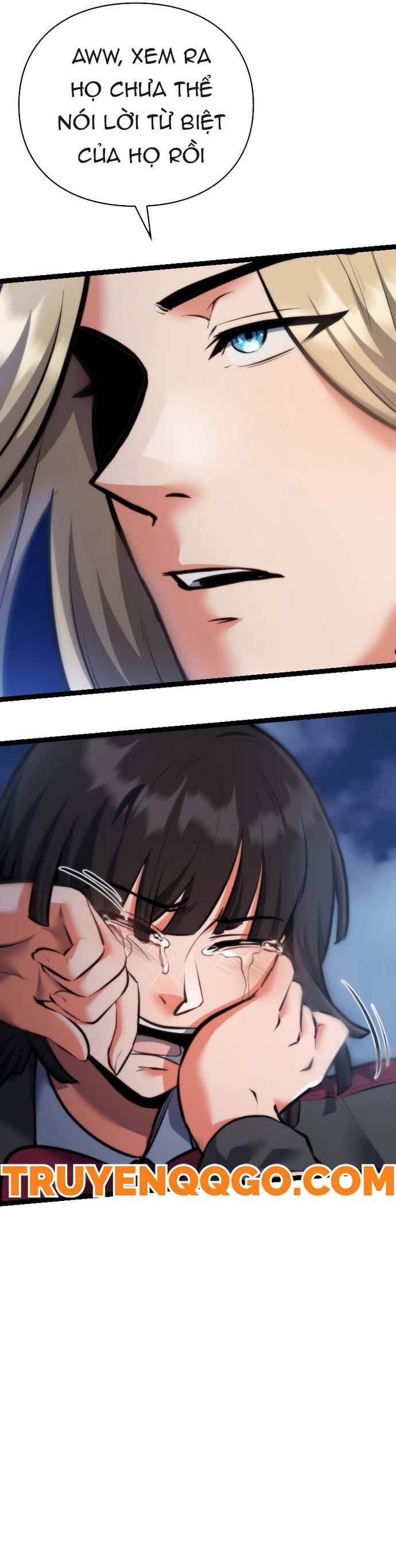 Thần Tượng Tử Địa Chapter 12 - 44