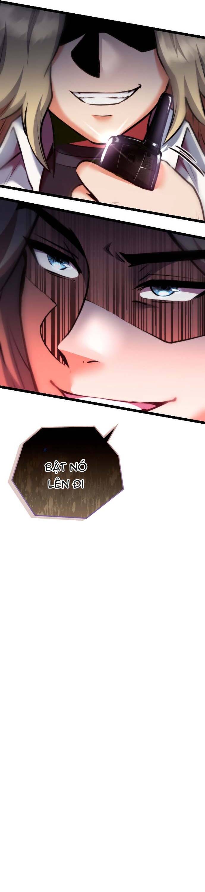 Thần Tượng Tử Địa Chapter 12 - 45