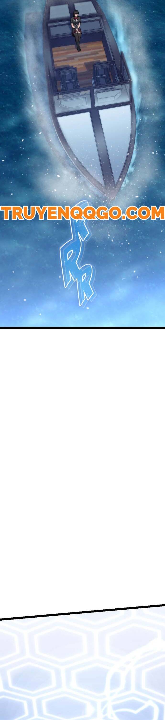 Thần Tượng Tử Địa Chapter 12 - 47