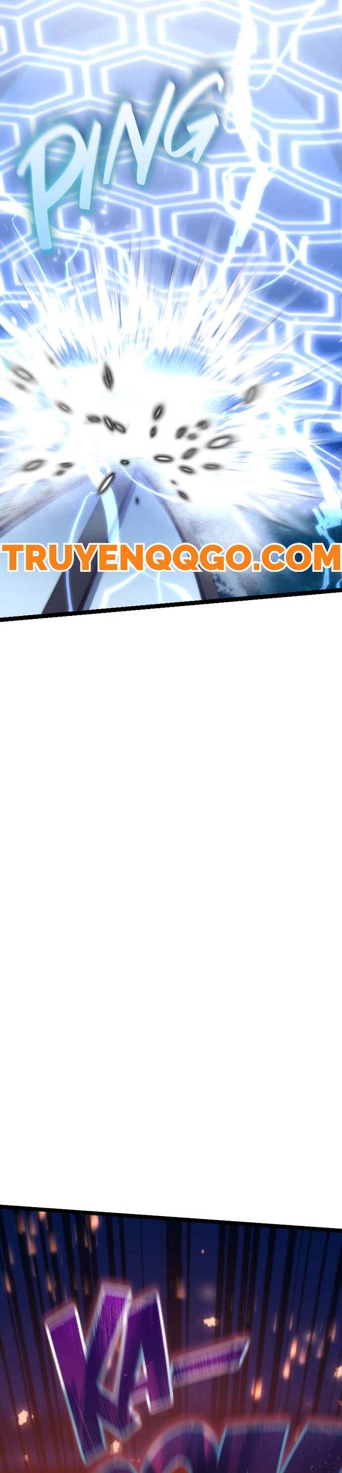 Thần Tượng Tử Địa Chapter 12 - 48