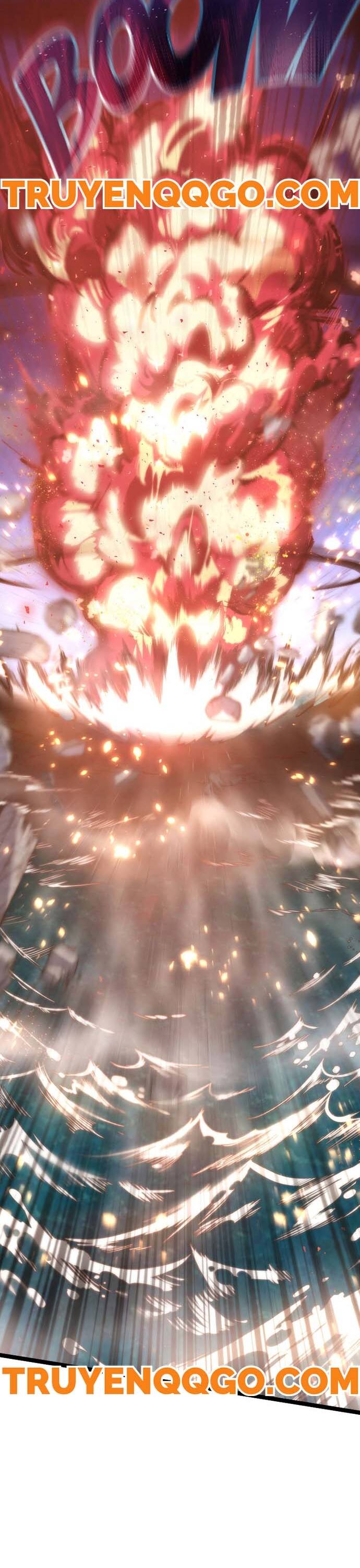 Thần Tượng Tử Địa Chapter 12 - 49