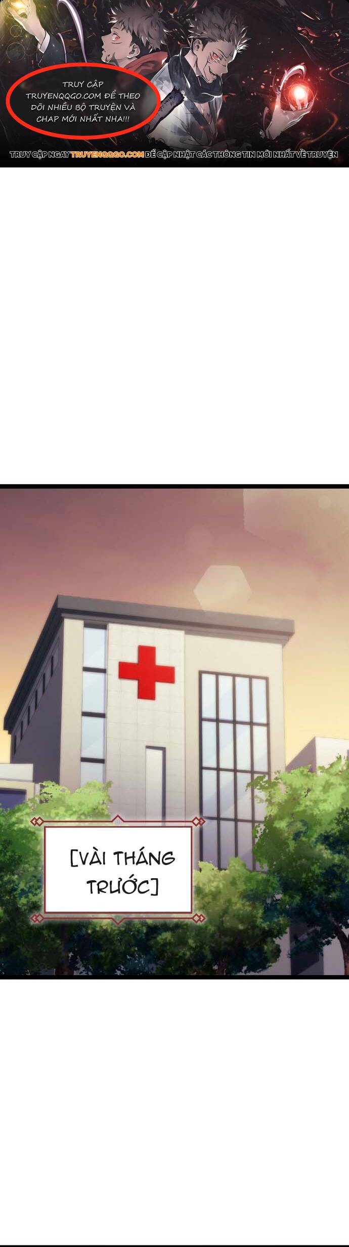 Thần Tượng Tử Địa Chapter 13 - 1