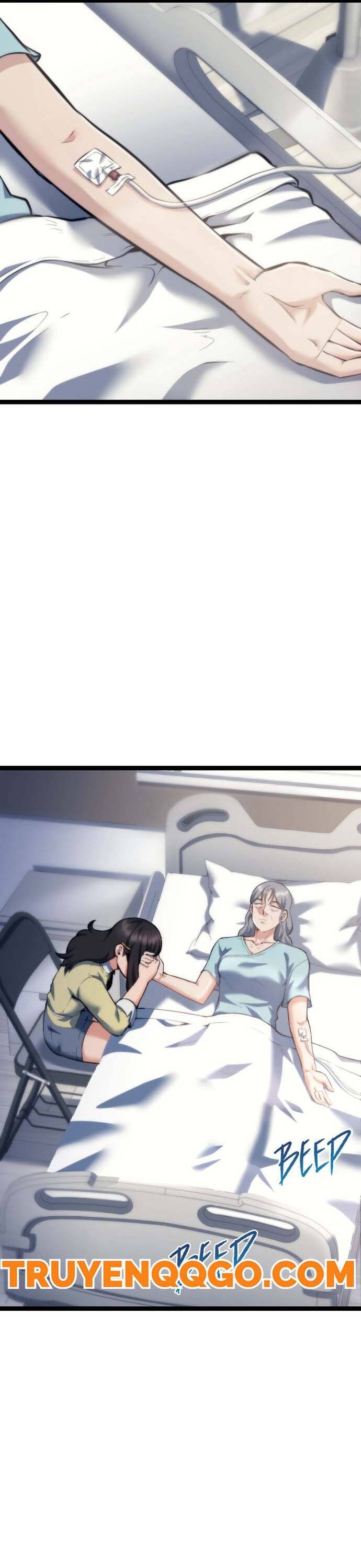 Thần Tượng Tử Địa Chapter 13 - 2