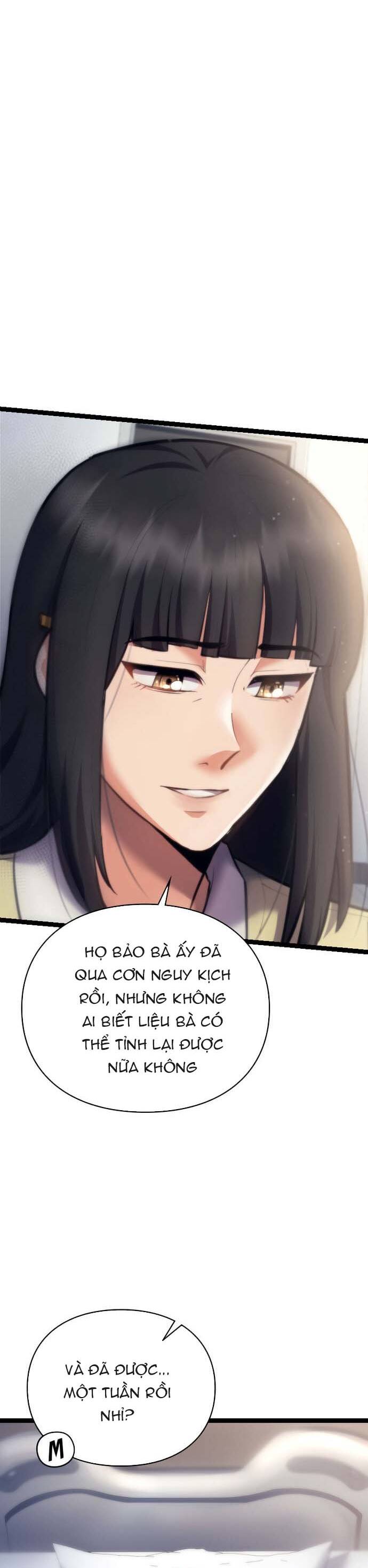 Thần Tượng Tử Địa Chapter 13 - 6