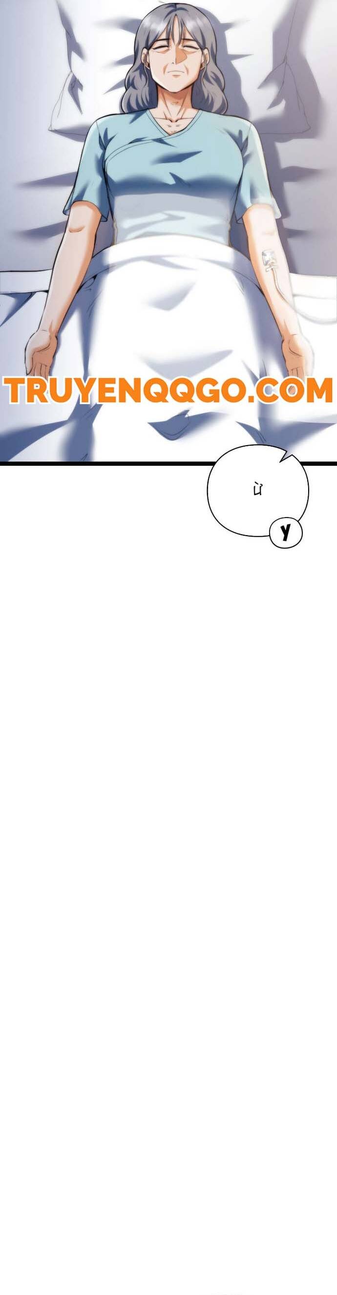 Thần Tượng Tử Địa Chapter 13 - 7