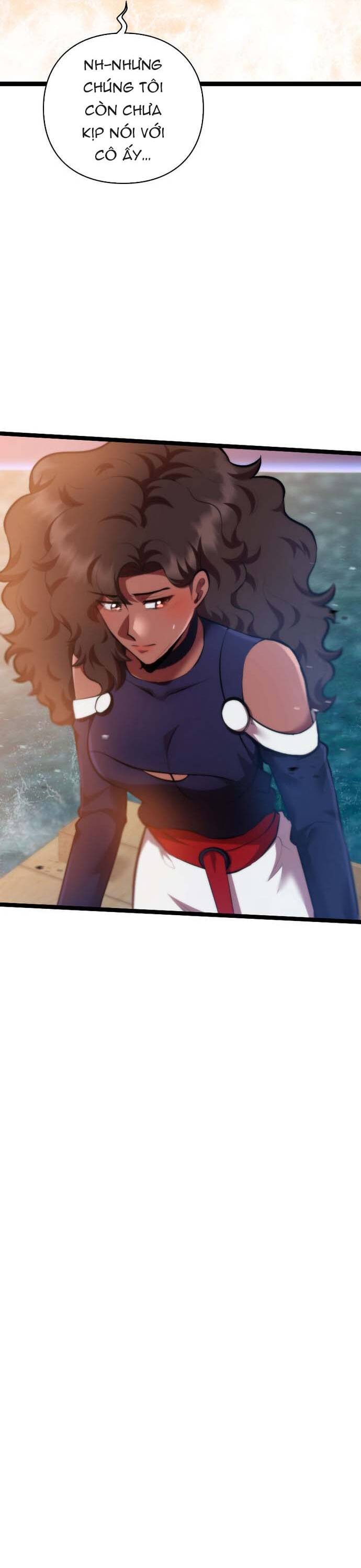Thần Tượng Tử Địa Chapter 13 - 20