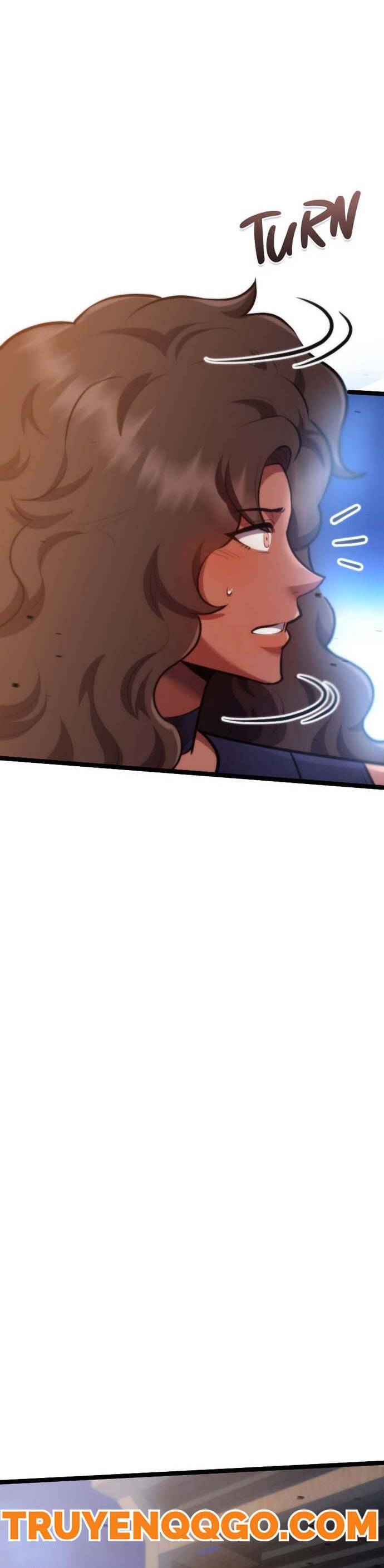 Thần Tượng Tử Địa Chapter 13 - 21