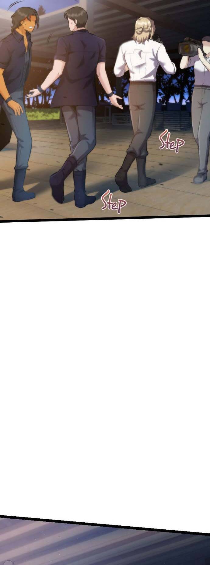 Thần Tượng Tử Địa Chapter 13 - 22